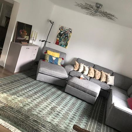 Bei Annerl Apartment Gmunden Ngoại thất bức ảnh