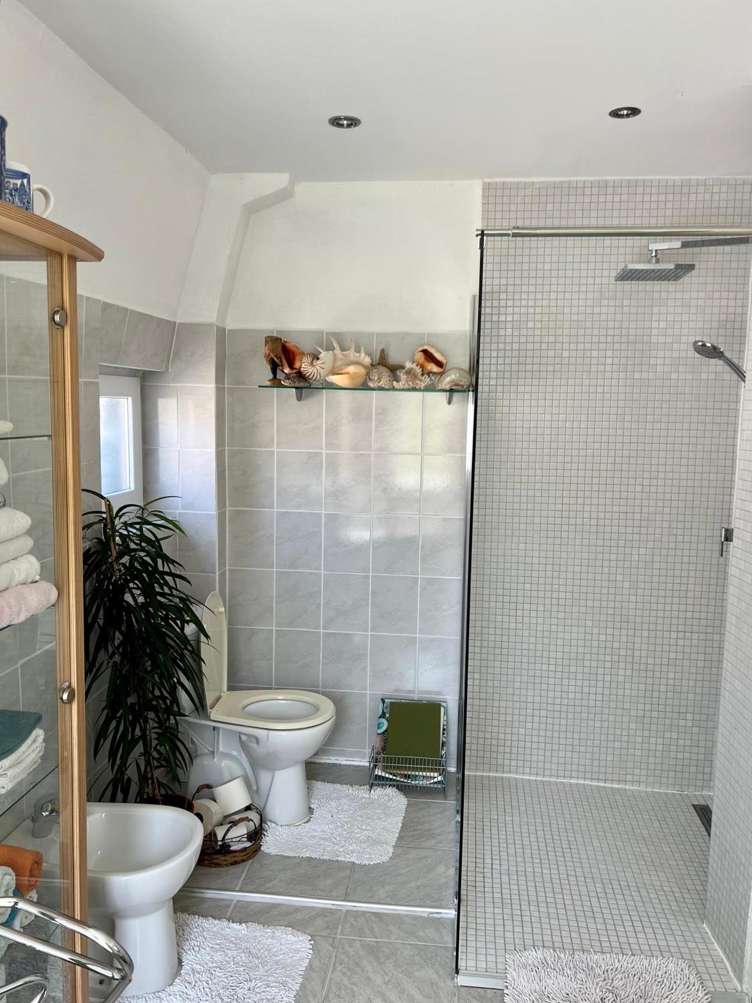 Bei Annerl Apartment Gmunden Ngoại thất bức ảnh