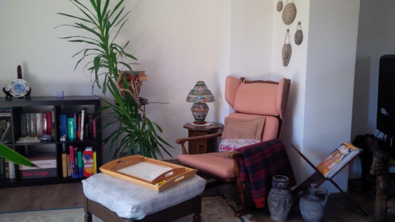 Bei Annerl Apartment Gmunden Ngoại thất bức ảnh