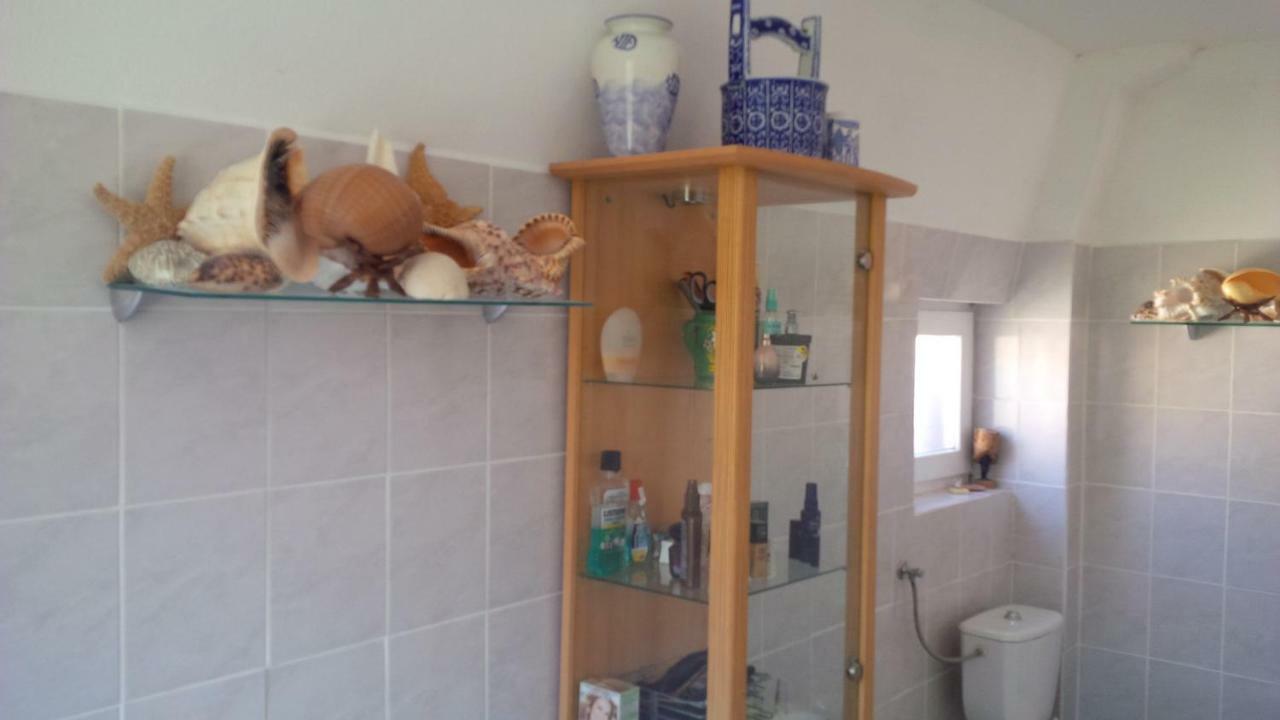 Bei Annerl Apartment Gmunden Ngoại thất bức ảnh